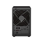 Synology DS723+ 7