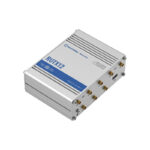 Thiết bị Router 3G/4g công nghiệp Teltonika RUTX12 - Hình ảnh 3