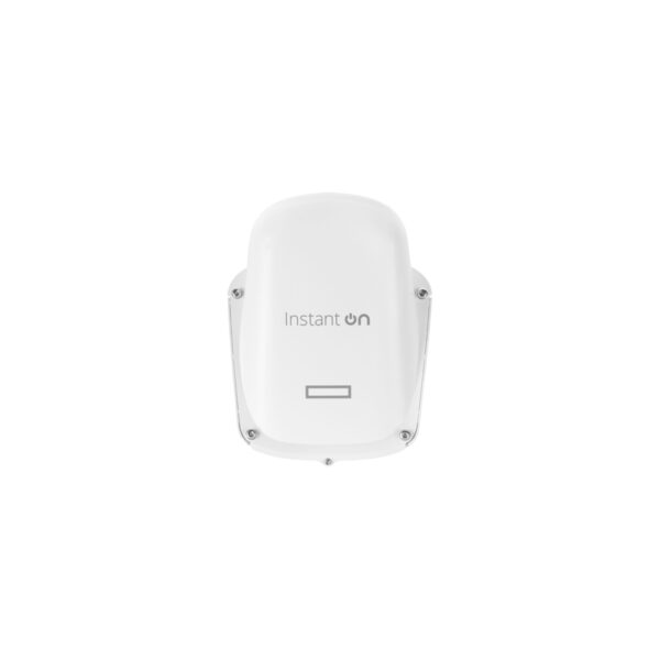 Aruba Instant On AP27