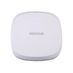 Bộ phát Wifi Ruckus R670 - Hình ảnh 2