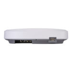 Bộ phát Wifi Ruckus R670 - Hình ảnh 3