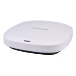 Bộ phát Wifi Ruckus R670