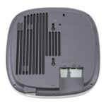 Bộ phát Wifi Ruckus R670 - Hình ảnh 4