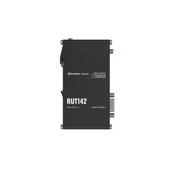 Teltonika RUT142