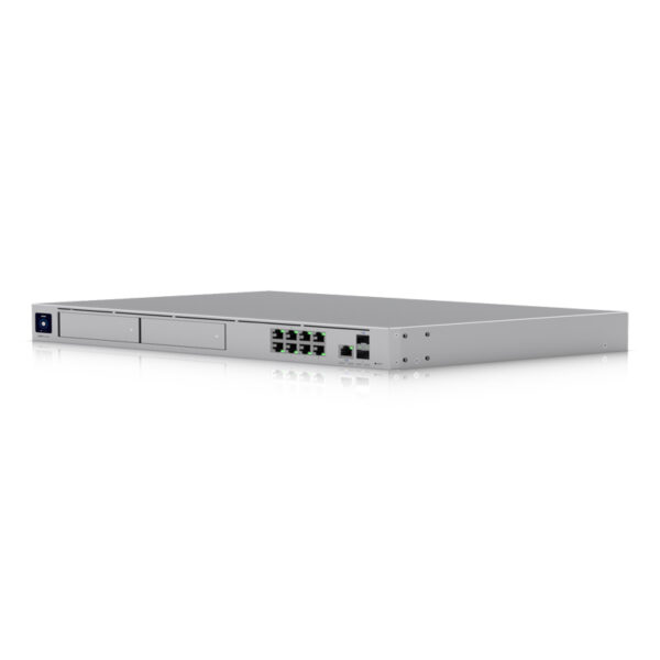 UDM-Pro-Max 2