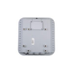 Wifi Ruckus T670 3