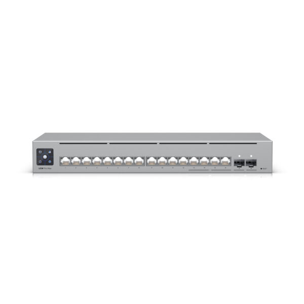 UniFi Pro Max 16 1