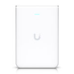 U7-Pro-Wall 1