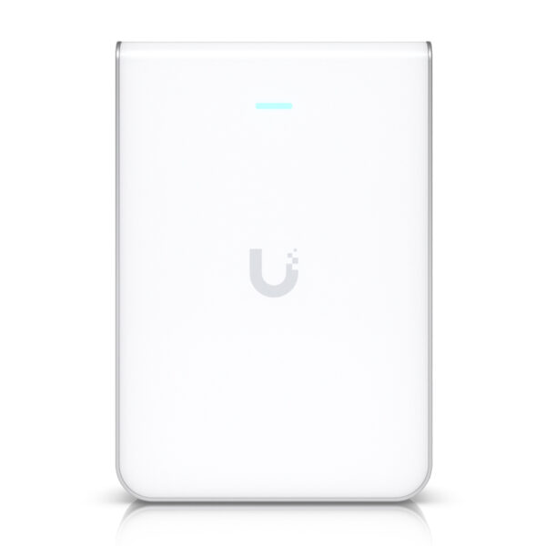 U7-Pro-Wall 1