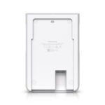 U7-Pro-Wall 4