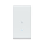 Unifi U6 Mesh Pro 3