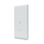 Unifi U6 Mesh Pro 4
