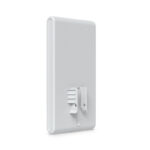 Unifi U6 Mesh Pro 6