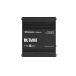 Thiết bị Router công nghiệp Teltonika RUTM08 - Hình ảnh 2