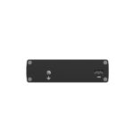 Thiết bị Router công nghiệp Teltonika RUTM08 - Hình ảnh 4