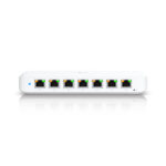 Switch Unifi Ultra 42W (USW-Ultra) - Hình ảnh 2