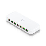 Switch Unifi Ultra 42W (USW-Ultra) - Hình ảnh 4