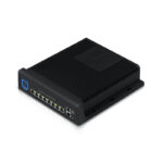 Switch Unifi Industrial 430W (USW-Industrial) - Hình ảnh 4