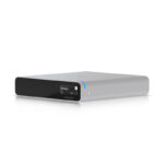 Thiết bị quản lý tập trung UniFi CloudKey+ (UCK-G2-SSD)