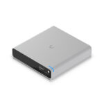 Thiết bị quản lý tập trung UniFi CloudKey+ (UCK-G2-SSD) - Hình ảnh 2