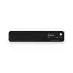 Thiết bị quản lý tập trung UniFi CloudKey+ (UCK-G2-SSD) - Hình ảnh 3
