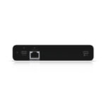 Thiết bị quản lý tập trung UniFi CloudKey+ (UCK-G2-SSD) - Hình ảnh 4