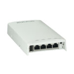 Bộ phát Wifi Ruckus H550 (901-H550-WW00)