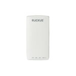 Bộ phát Wifi Ruckus H550 (901-H550-WW00) - Hình ảnh 2