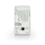 Bộ phát Wifi Ruckus H550 (901-H550-WW00) - Hình ảnh 3
