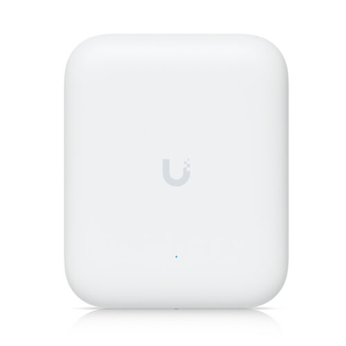 Bộ phát Wifi UniFi U7 Pro Outdoor (U7-Pro-Outdoor)