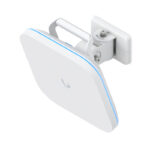 Bộ phát WiFi Unifi E7 Campus - Hình ảnh 3