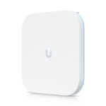 Bộ phát WiFi Unifi E7 Campus - Hình ảnh 9