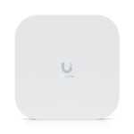 Wifi Unifi Enterprise E7 (E7) Wifi 7