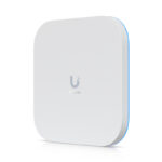 Wifi Unifi Enterprise E7 (E7) Wifi 7 - Hình ảnh 5