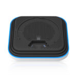 Wifi Unifi Enterprise E7 (E7) Wifi 7 - Hình ảnh 2